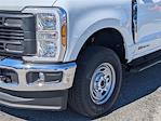 New 2026 Ford F-350 XL Crew Cab for sale #TEC95568 - photo 3
