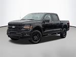 New 2026 Ford F-150 XLT SuperCrew Cab for sale #TFA17630 - photo 36