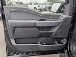 New 2026 Ford F-150 XLT SuperCrew Cab for sale #TFA17630 - photo 10