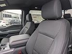 New 2026 Ford F-150 XLT SuperCrew Cab for sale #TFA17630 - photo 12