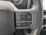 New 2026 Ford F-150 XLT SuperCrew Cab for sale #TFA17630 - photo 16