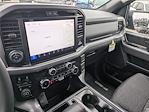 New 2026 Ford F-150 XLT SuperCrew Cab for sale #TFA17630 - photo 18