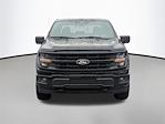 New 2026 Ford F-150 XLT SuperCrew Cab for sale #TFA17630 - photo 1