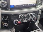New 2026 Ford F-150 XLT SuperCrew Cab for sale #TFA17630 - photo 21