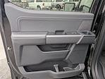 New 2026 Ford F-150 XLT SuperCrew Cab for sale #TFA17630 - photo 23