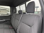 New 2026 Ford F-150 XLT SuperCrew Cab for sale #TFA17630 - photo 26