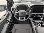 New 2026 Ford F-150 XLT SuperCrew Cab for sale #TFA17630 - photo 27