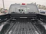 New 2026 Ford F-150 XLT SuperCrew Cab for sale #TFA17630 - photo 28