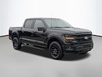New 2026 Ford F-150 XLT SuperCrew Cab for sale #TFA17630 - photo 2