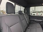 New 2026 Ford F-150 XLT SuperCrew Cab for sale #TFA17630 - photo 29