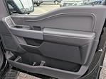 New 2026 Ford F-150 XLT SuperCrew Cab for sale #TFA17630 - photo 30