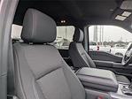 New 2026 Ford F-150 XLT SuperCrew Cab for sale #TFA17630 - photo 33