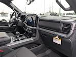 New 2026 Ford F-150 XLT SuperCrew Cab for sale #TFA17630 - photo 34