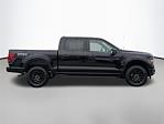 New 2026 Ford F-150 XLT SuperCrew Cab for sale #TFA17630 - photo 3