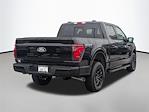 New 2026 Ford F-150 XLT SuperCrew Cab for sale #TFA17630 - photo 4