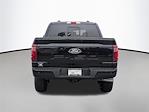 New 2026 Ford F-150 XLT SuperCrew Cab for sale #TFA17630 - photo 5