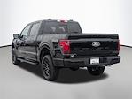 New 2026 Ford F-150 XLT SuperCrew Cab for sale #TFA17630 - photo 6