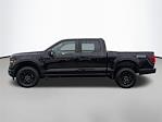 New 2026 Ford F-150 XLT SuperCrew Cab for sale #TFA17630 - photo 7