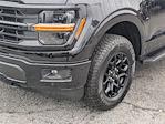 New 2026 Ford F-150 XLT SuperCrew Cab for sale #TFA17630 - photo 8