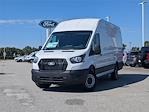 New 2026 Ford Transit 250 High Roof Empty Cargo Van for sale #TKA05831 - photo 1