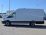 New 2026 Ford Transit 250 High Roof Empty Cargo Van for sale #TKA05831 - photo 11