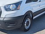 New 2026 Ford Transit 250 High Roof Empty Cargo Van for sale #TKA05831 - photo 12