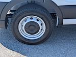 New 2026 Ford Transit 250 High Roof Empty Cargo Van for sale #TKA05831 - photo 13