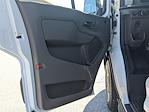 New 2026 Ford Transit 250 High Roof Empty Cargo Van for sale #TKA05831 - photo 14