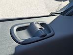 New 2026 Ford Transit 250 High Roof Empty Cargo Van for sale #TKA05831 - photo 15