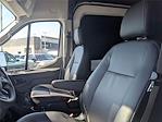 New 2026 Ford Transit 250 High Roof Empty Cargo Van for sale #TKA05831 - photo 17