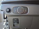 New 2026 Ford Transit 250 High Roof Empty Cargo Van for sale #TKA05831 - photo 18