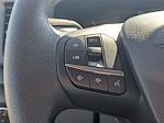 New 2026 Ford Transit 250 High Roof Empty Cargo Van for sale #TKA05831 - photo 19