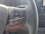 New 2026 Ford Transit 250 High Roof Empty Cargo Van for sale #TKA05831 - photo 20