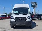New 2026 Ford Transit 250 High Roof Empty Cargo Van for sale #TKA05831 - photo 3