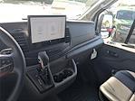 New 2026 Ford Transit 250 High Roof Empty Cargo Van for sale #TKA05831 - photo 22