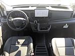 New 2026 Ford Transit 250 High Roof Empty Cargo Van for sale #TKA05831 - photo 25