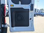 New 2026 Ford Transit 250 High Roof Empty Cargo Van for sale #TKA05831 - photo 26