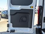 New 2026 Ford Transit 250 High Roof Empty Cargo Van for sale #TKA05831 - photo 27