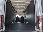 New 2026 Ford Transit 250 High Roof Empty Cargo Van for sale #TKA05831 - photo 2