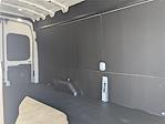 New 2026 Ford Transit 250 High Roof Empty Cargo Van for sale #TKA05831 - photo 28