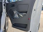 New 2026 Ford Transit 250 High Roof Empty Cargo Van for sale #TKA05831 - photo 29