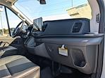 New 2026 Ford Transit 250 High Roof Empty Cargo Van for sale #TKA05831 - photo 32