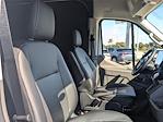 New 2026 Ford Transit 250 High Roof Empty Cargo Van for sale #TKA05831 - photo 33