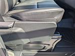 New 2026 Ford Transit 250 High Roof Empty Cargo Van for sale #TKA05831 - photo 34
