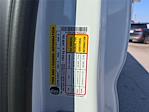 New 2026 Ford Transit 250 High Roof Empty Cargo Van for sale #TKA05831 - photo 35