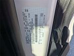 New 2026 Ford Transit 250 High Roof Empty Cargo Van for sale #TKA05831 - photo 36