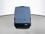 New 2026 Ford Transit 250 High Roof Empty Cargo Van for sale #TKA05831 - photo 4
