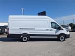 New 2026 Ford Transit 250 High Roof Empty Cargo Van for sale #TKA05831 - photo 5