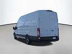New 2026 Ford Transit 250 High Roof Empty Cargo Van for sale #TKA05831 - photo 3
