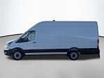New 2026 Ford Transit 250 High Roof Empty Cargo Van for sale #TKA05831 - photo 5